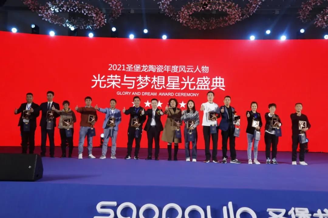 微信图片_20211023160919.jpg