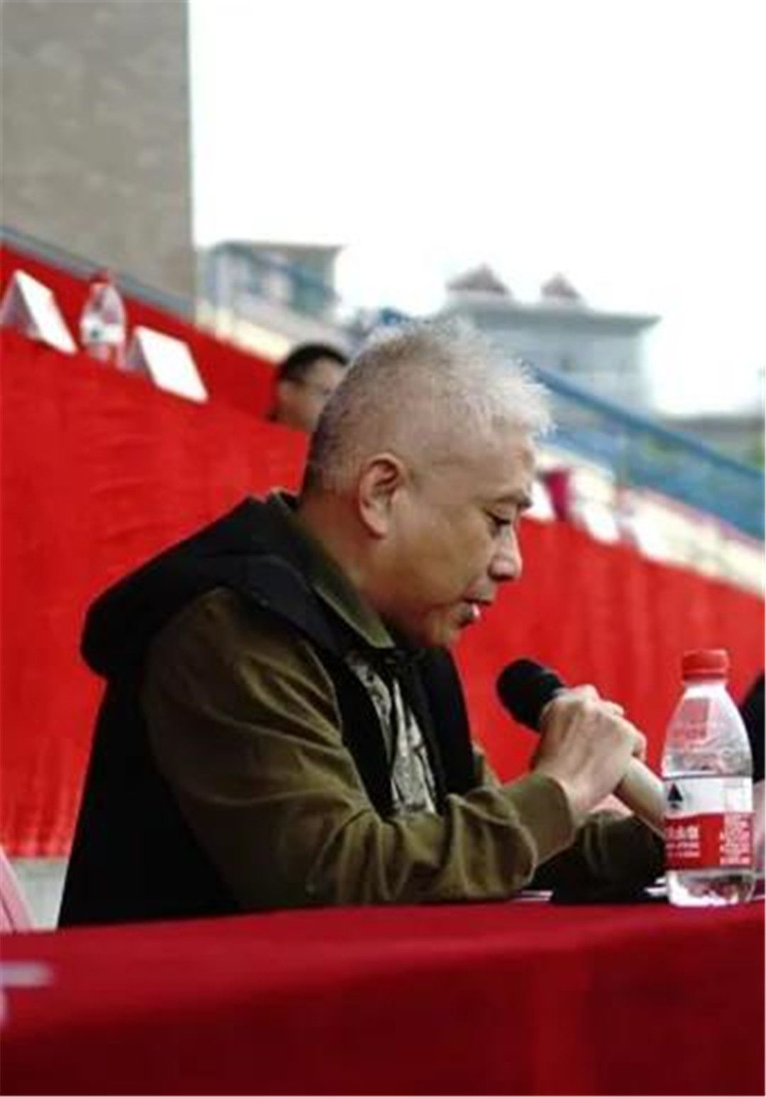 宏宇集团市场总监王勇致辞.jpg