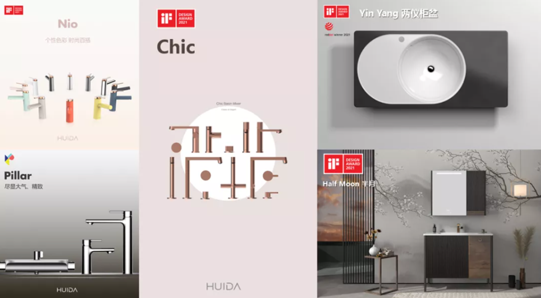图片 6.png