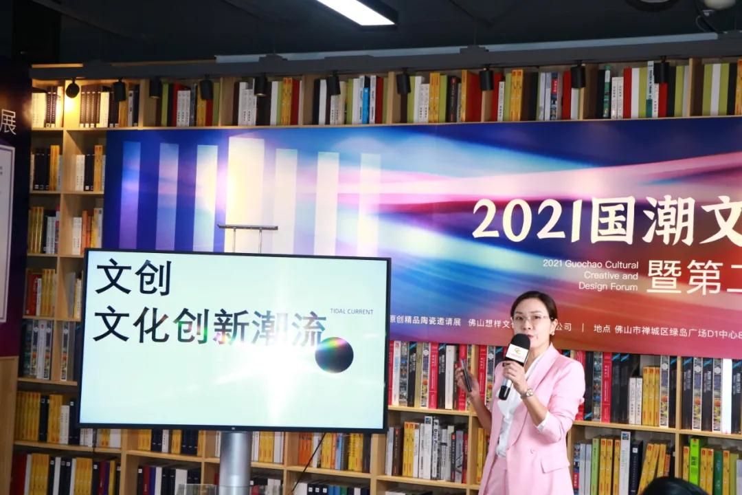 微信图片_20211026105425.jpg