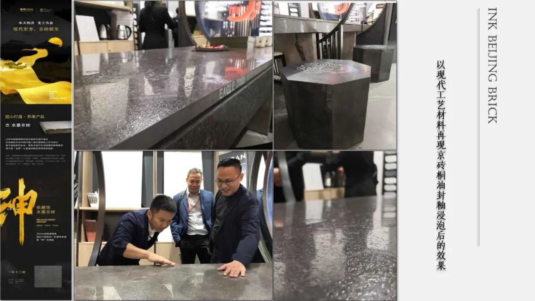 微信图片_20211026105503.jpg