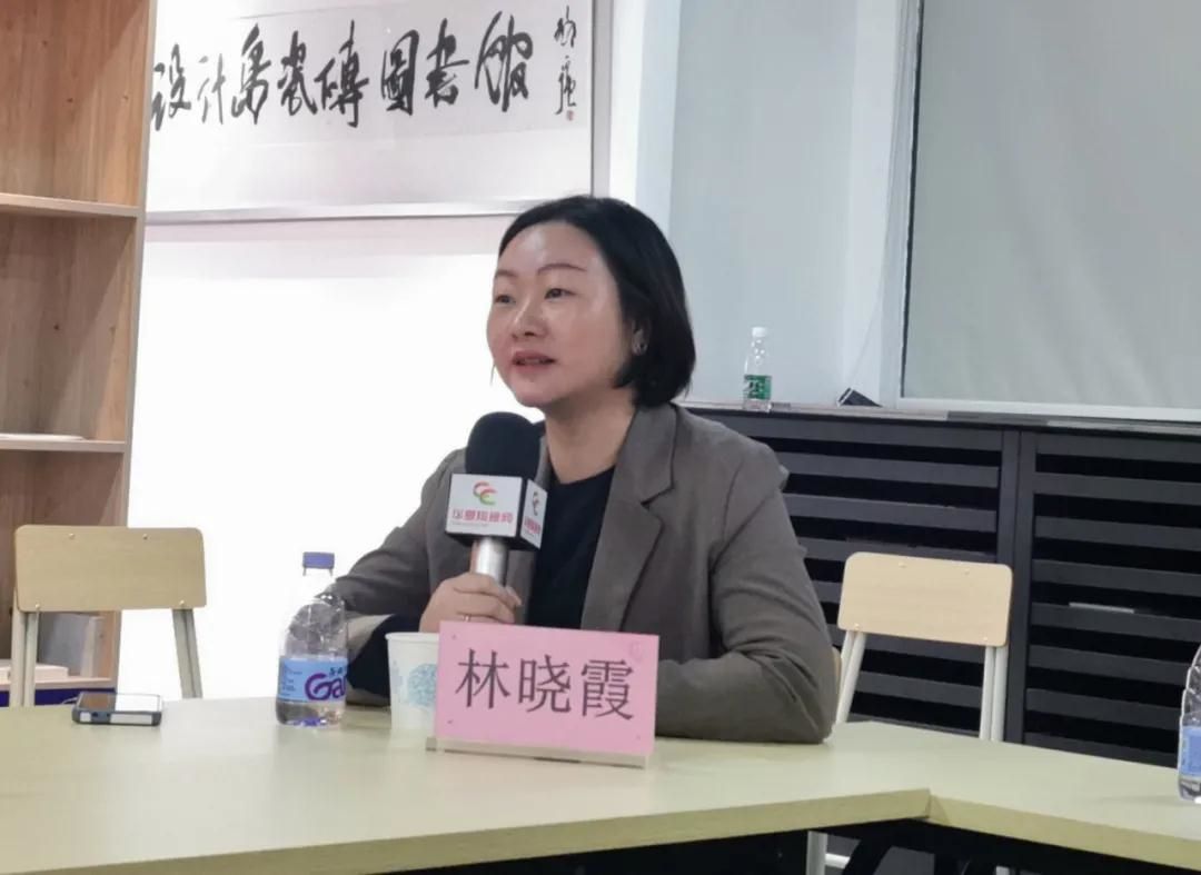 微信图片_20211026105531.jpg