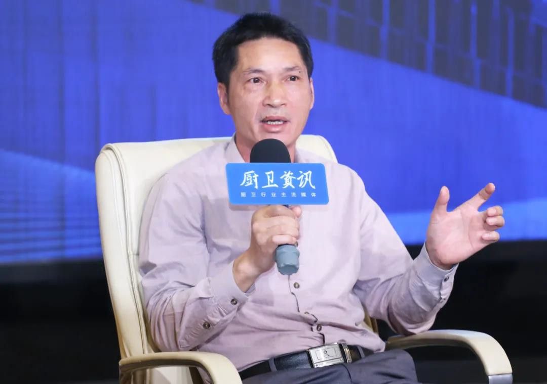 美洁卫浴：60年卫浴国企“靠啥”成为蹲便器品类冠军2.jpg