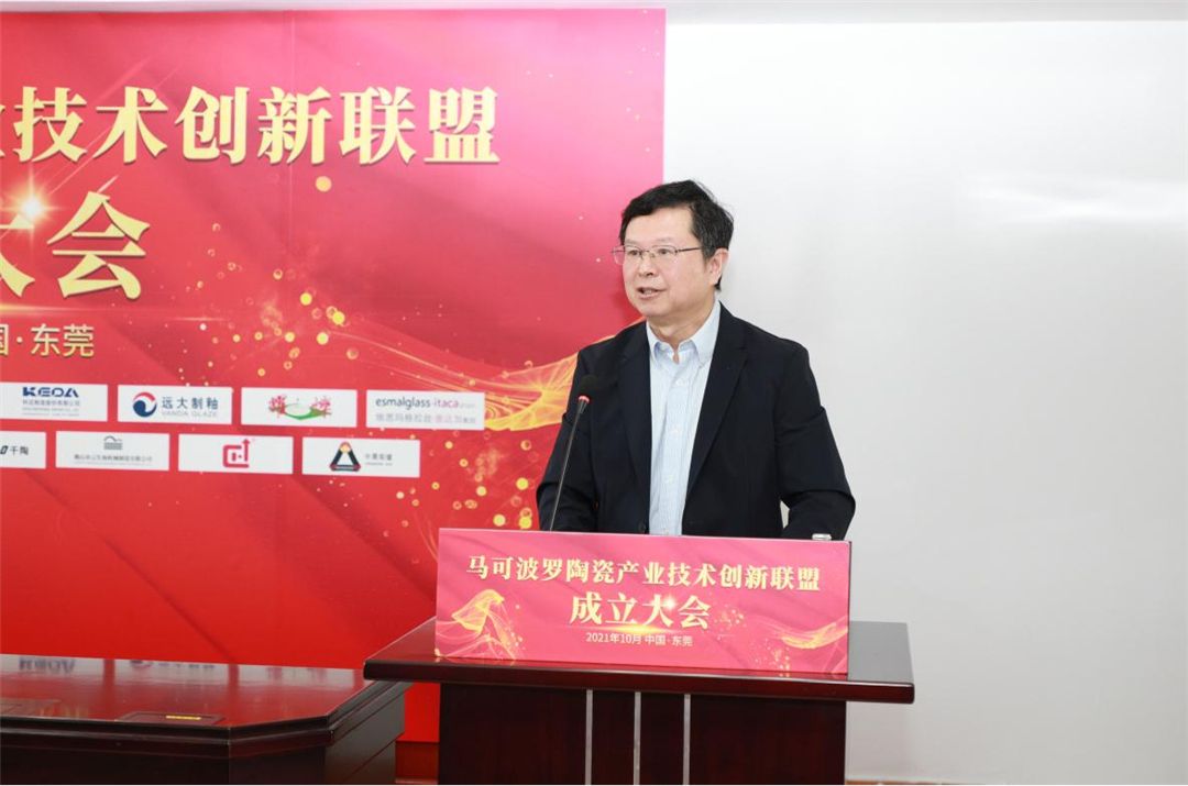 广东省建材协会常务副会长、广东陶瓷协会会长陈环.jpg