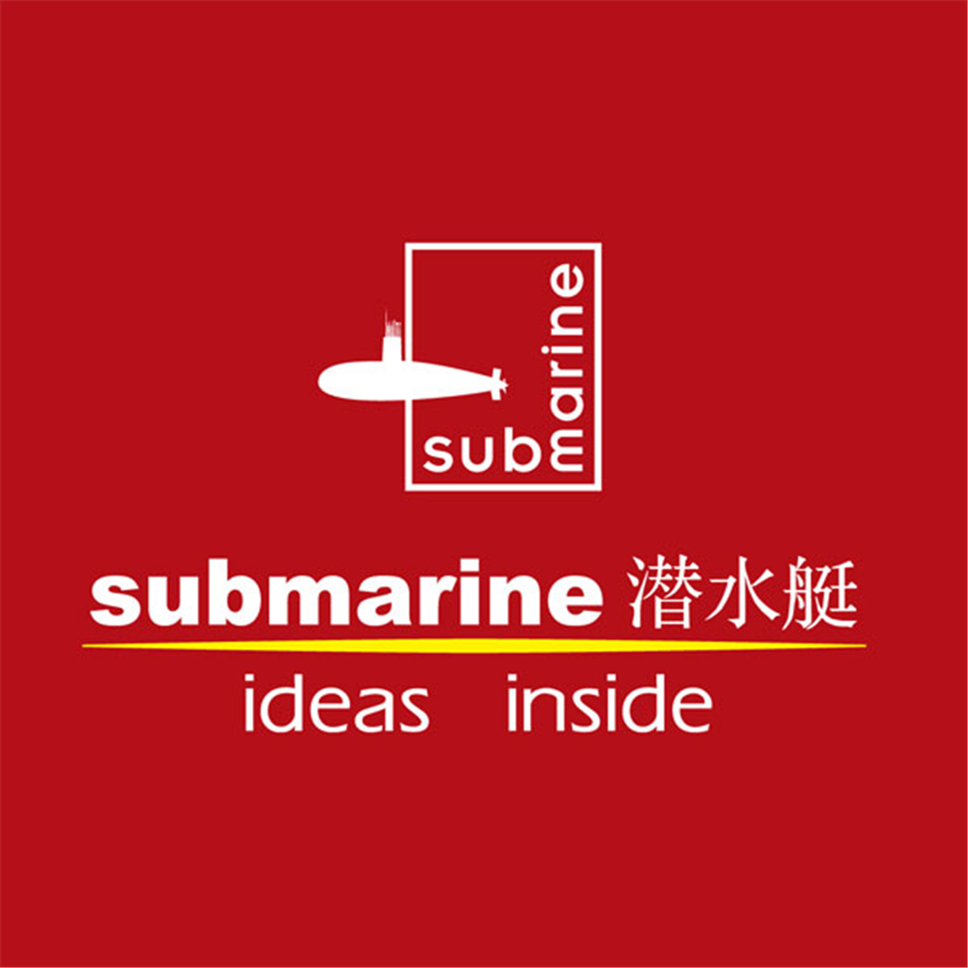 15年行业见证，潜水艇地漏入选入选卫浴行业15年15个品类冠军.png