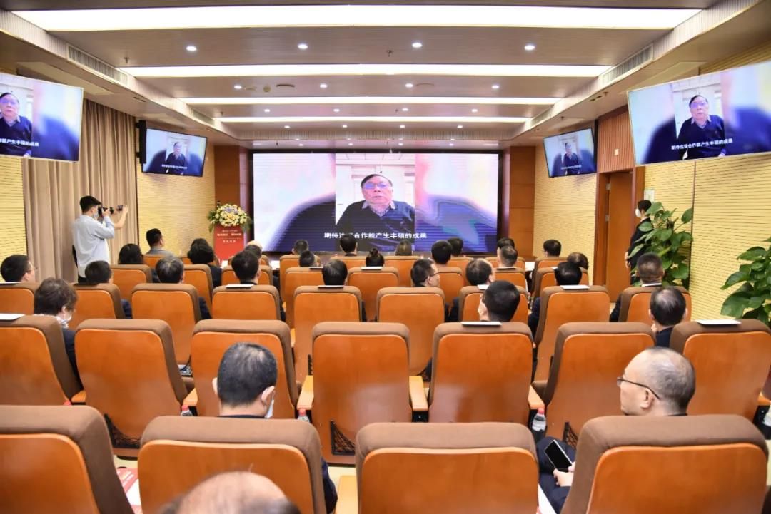 中国工程院院士、清华大学能源与动力工程系教授岳光溪.jpg