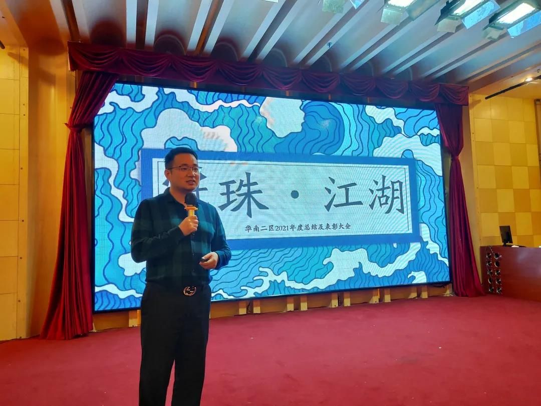 杜进.jpg
