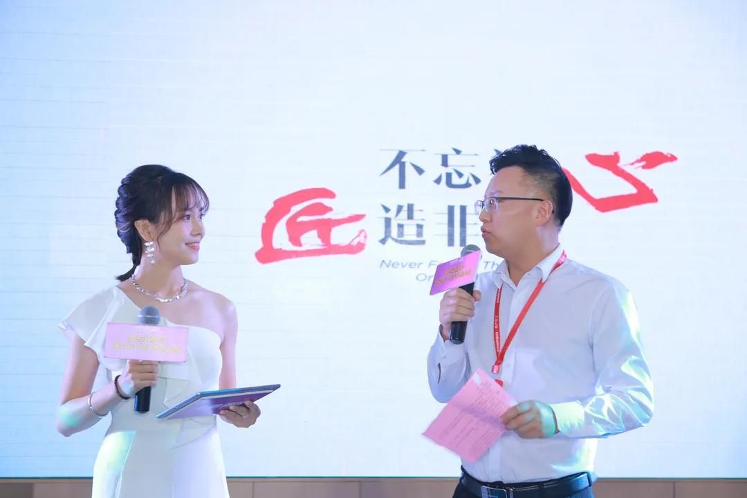 佛山东鹏2.jpg