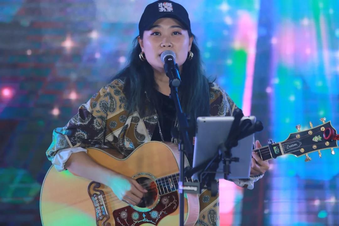 佛山东鹏6.jpg