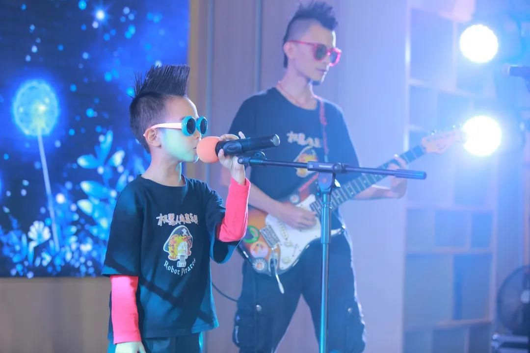 佛山东鹏7.jpg