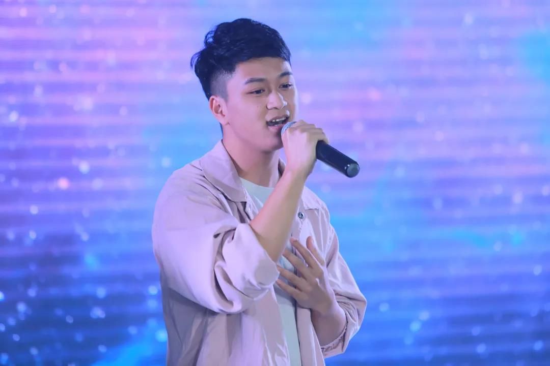 佛山东鹏8.jpg