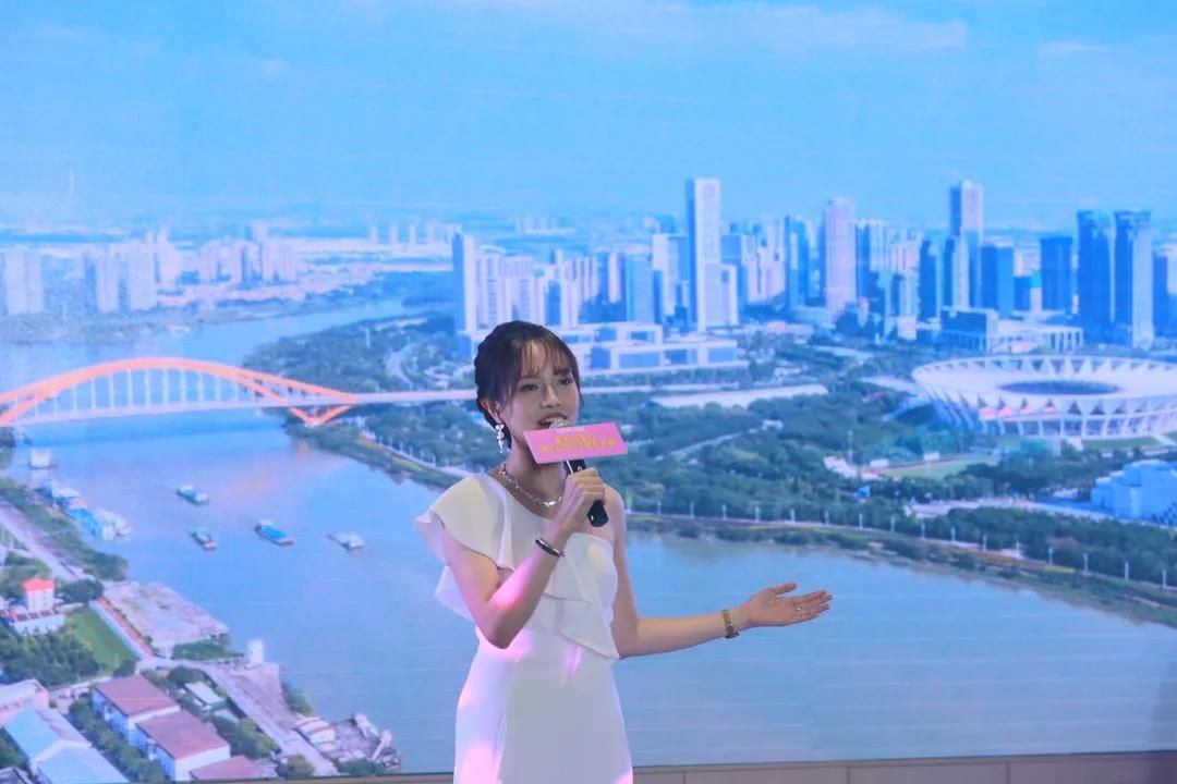 佛山东鹏9.jpg