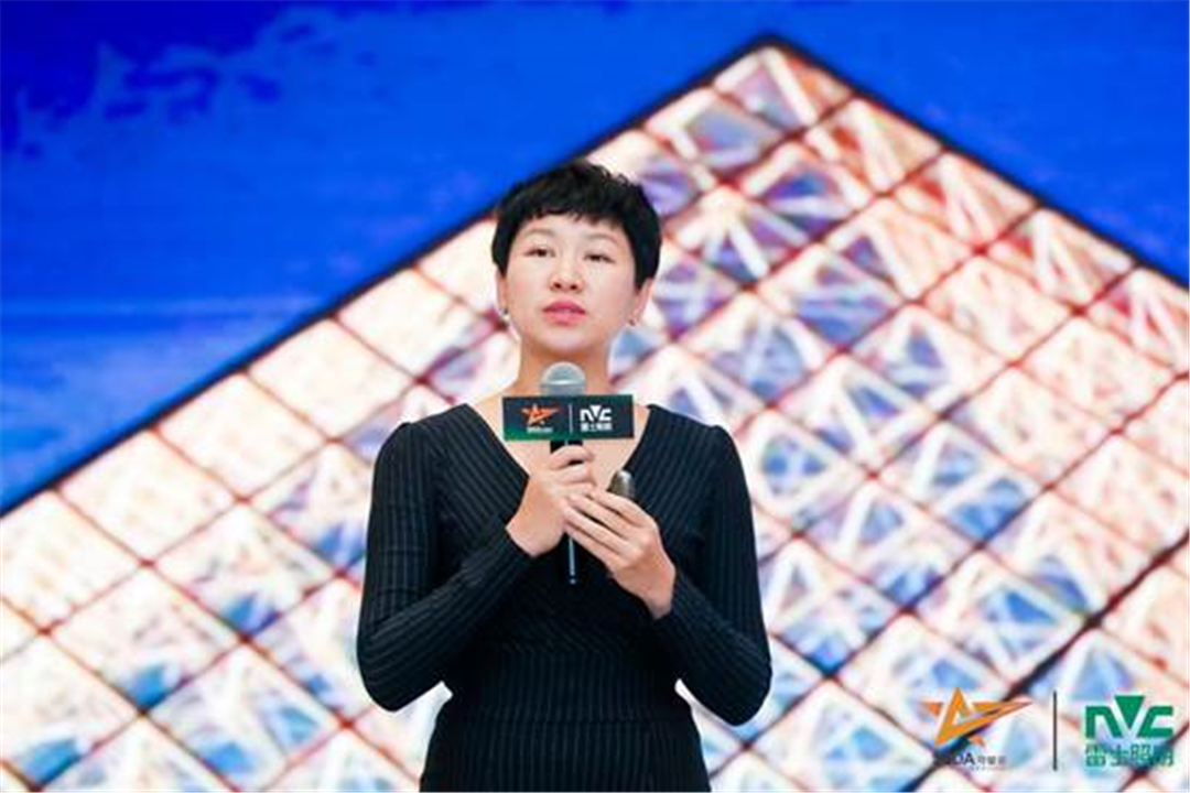 1635731713714918.png 惠达寻星重庆,诠释“未来设计”新概念 (3).png