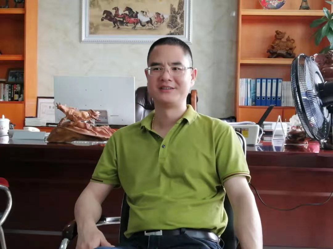 3杨森化工总经理江正耕.png
