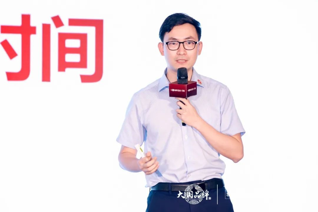 设计总监 王文剑.jpg