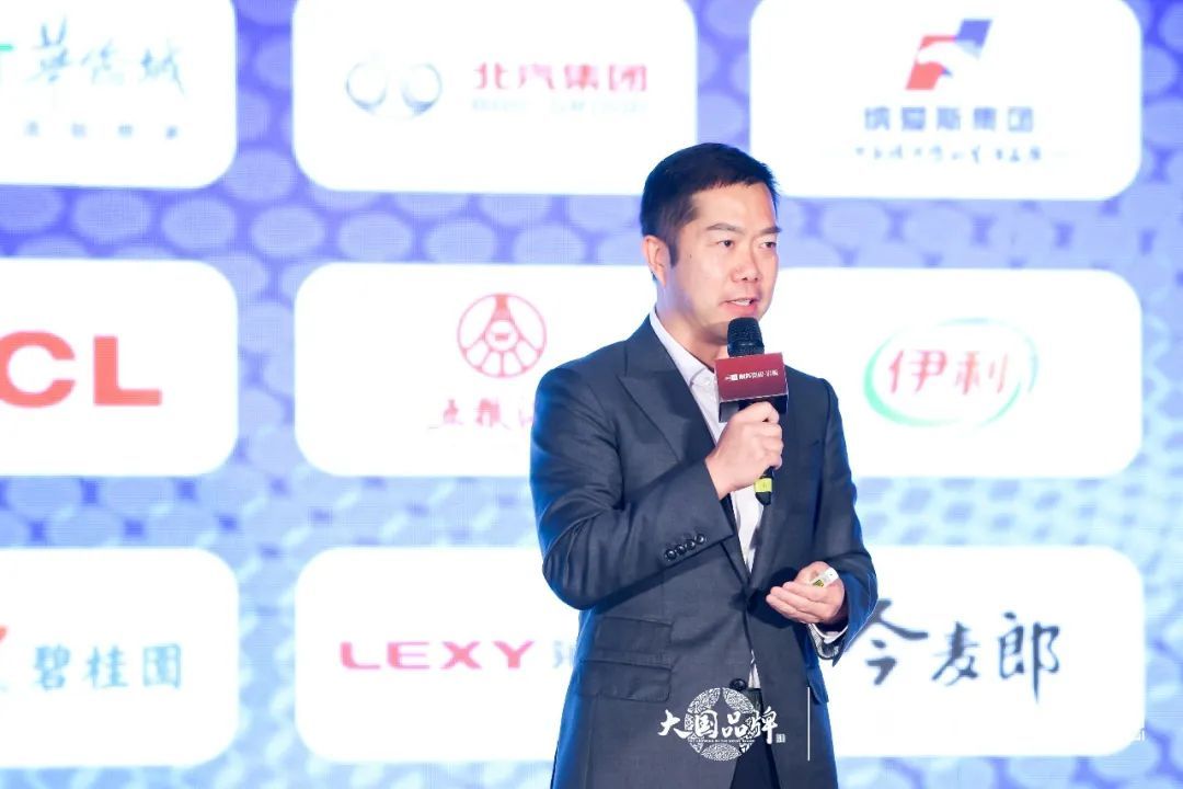 CCTV《大国品牌》总出品人 吴纲.jpg