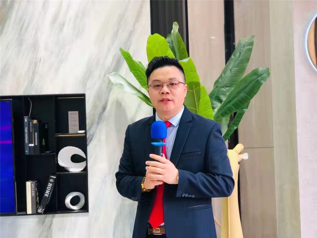 云樽副总经理张恩铭.jpg