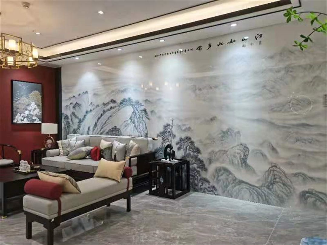 云樽5.jpg