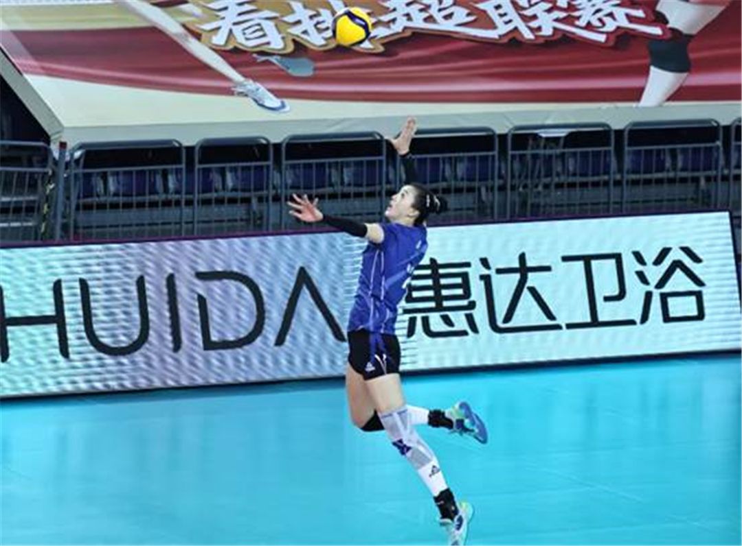 1635988004330319.jpg 重磅!惠达卫浴荣获“拉姆•查兰”营销实践大奖 (1).jpg