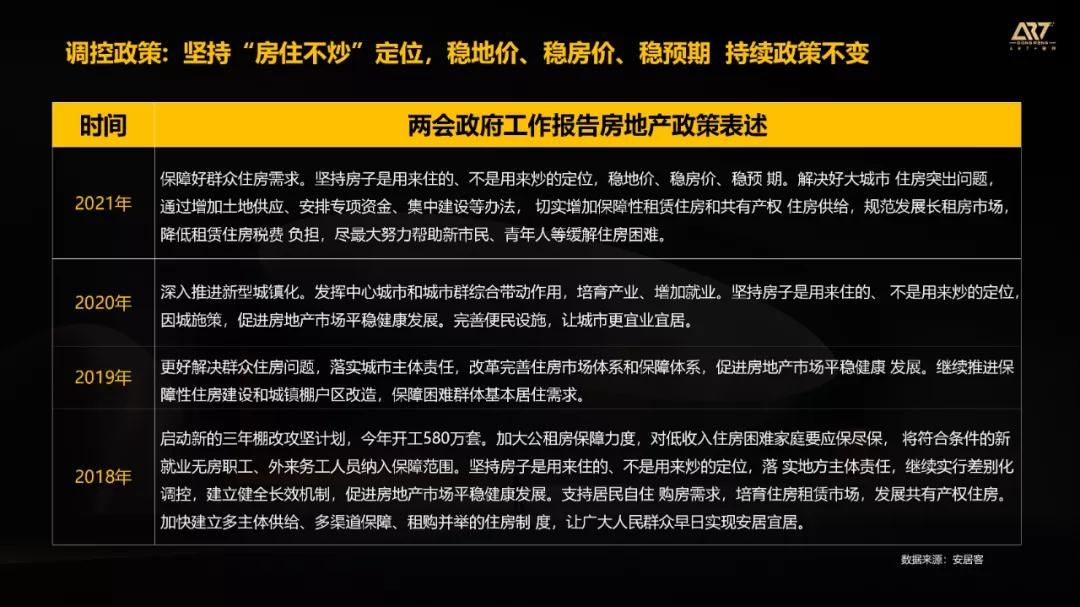 消费群体变更1.jpg