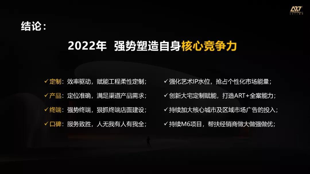 ART+结论.jpg