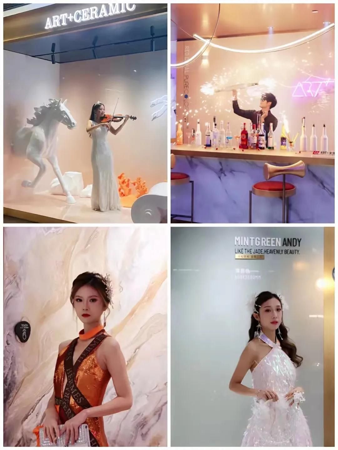 ART+展厅美女.jpg