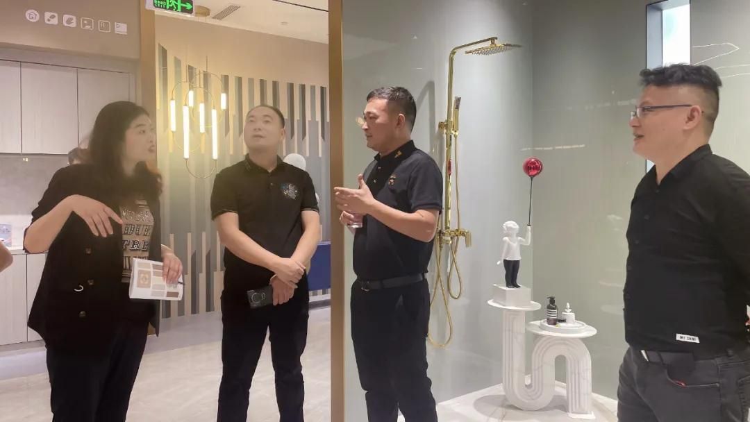 ART+订货现场1.jpg