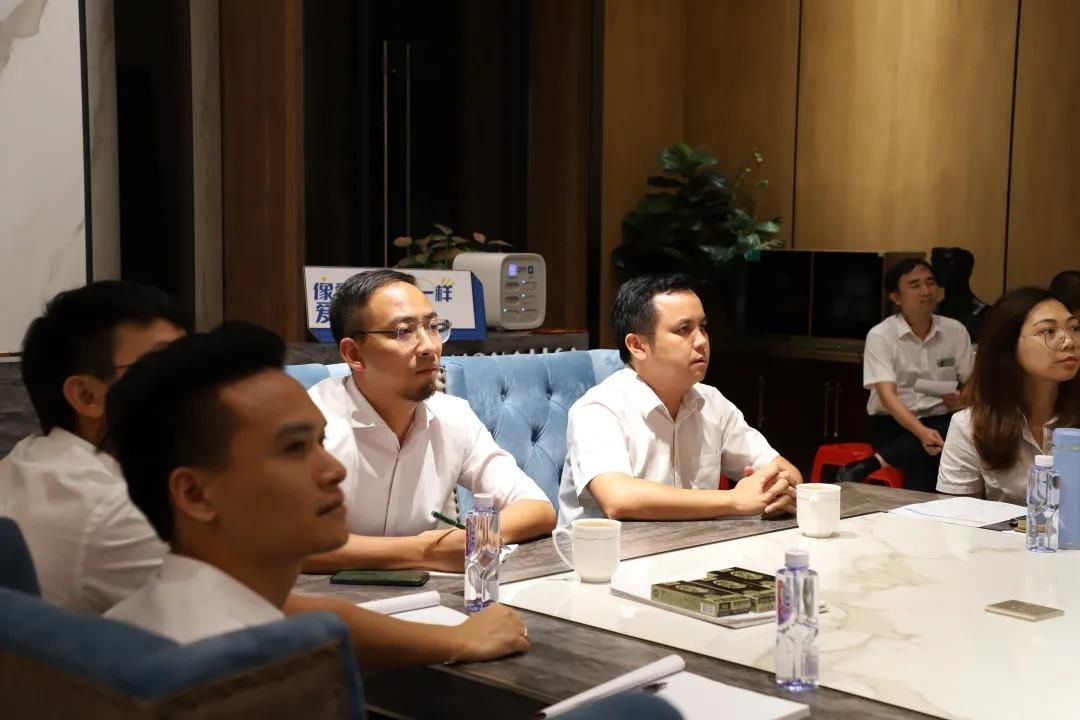 2021美尔奇品牌销售力训练营全面开启2.jpg