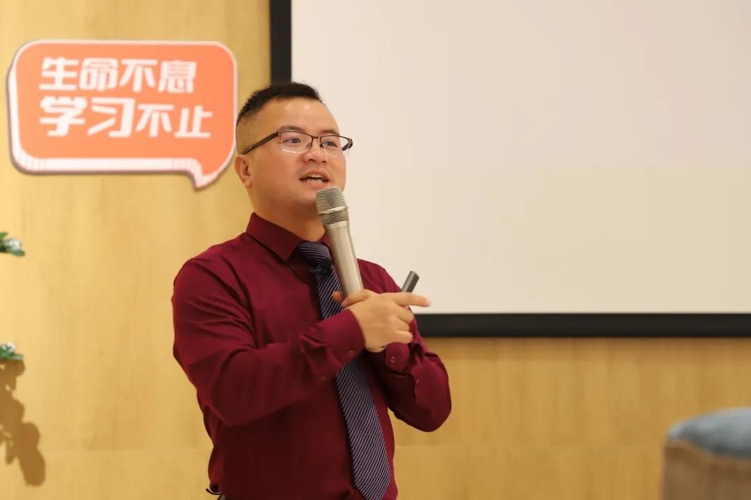 2021美尔奇品牌销售力训练营全面开启8.jpg