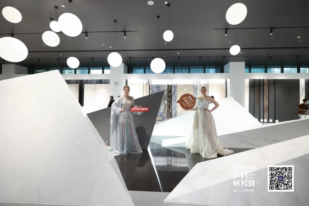 金意陶7.jpg