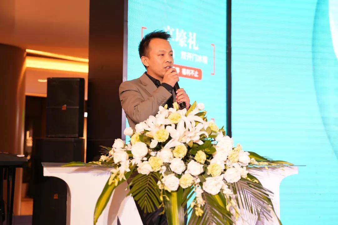 心海伽蓝武汉负责人甘友武.jpg