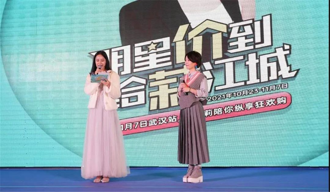 心海伽蓝4.jpg
