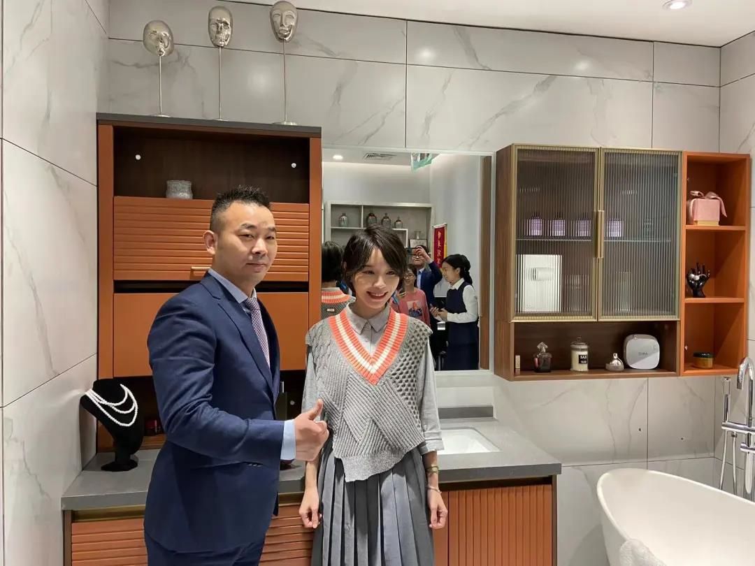 心海伽蓝10.jpg