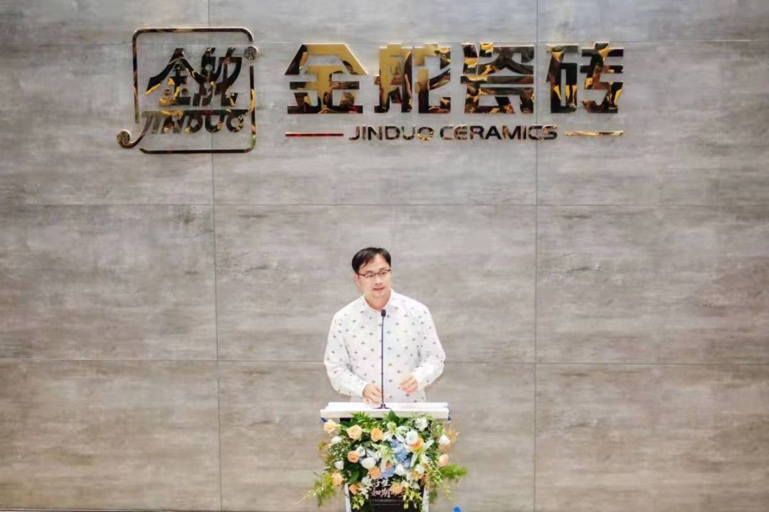 陈志杰.jpg