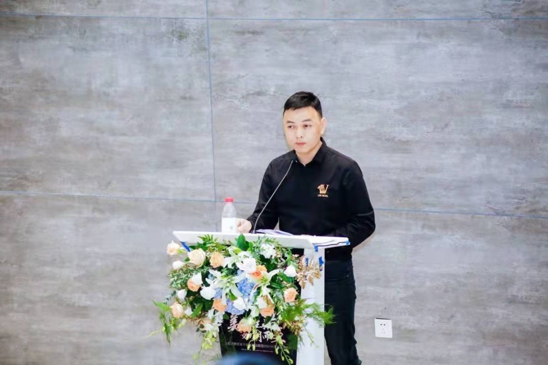 张胜尧.jpg