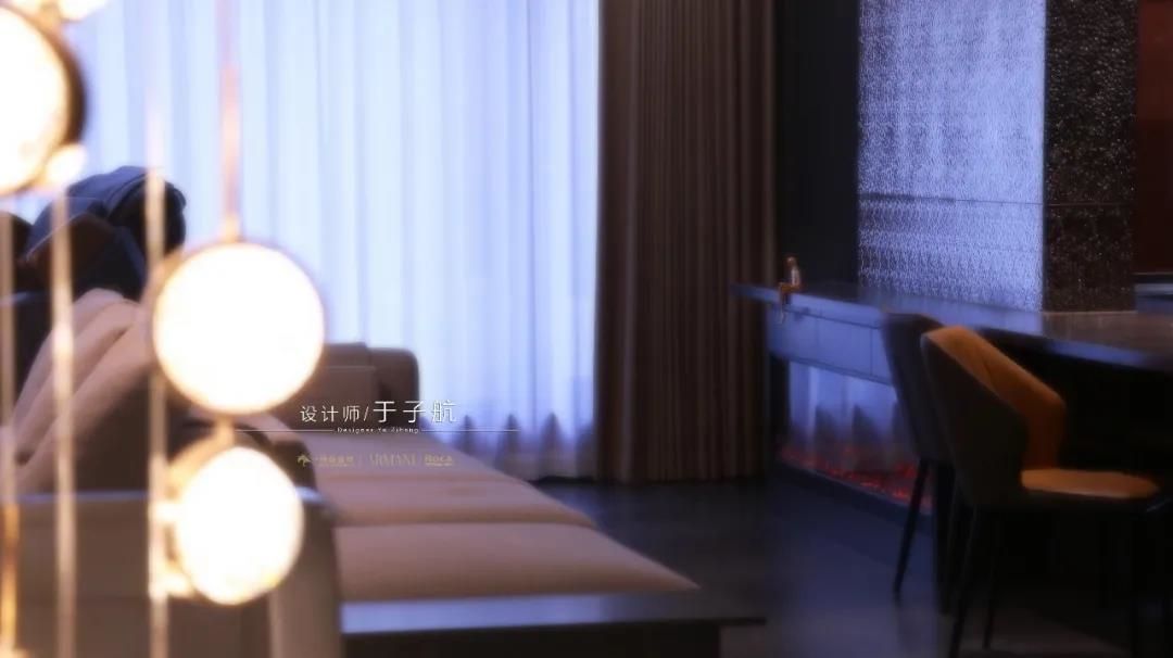 玛缇先生6.jpg