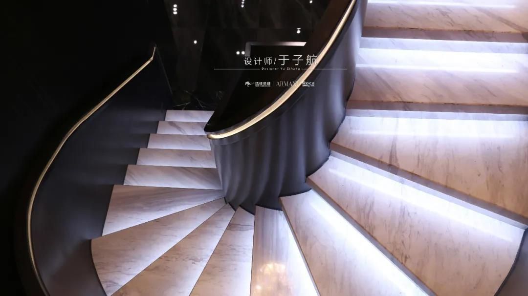 玛缇先生11.jpg