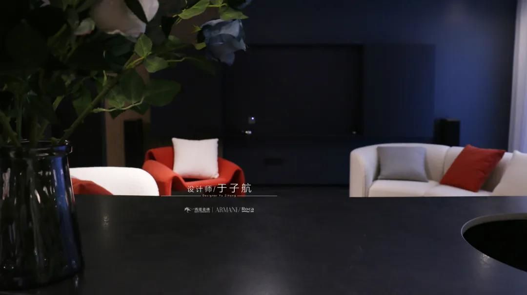 玛缇先生13.jpg
