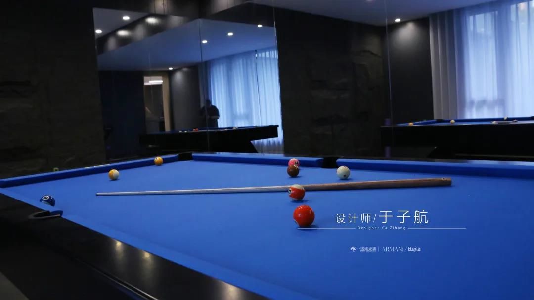 玛缇先生15.jpg