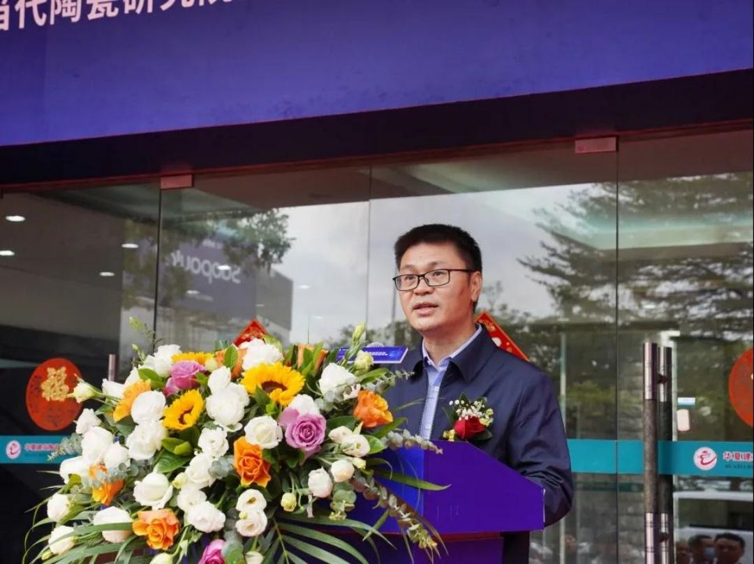 陈振权1.jpg