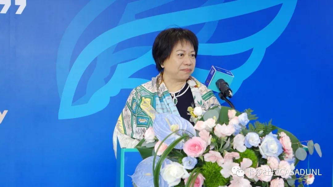 黄蕴华.jpg
