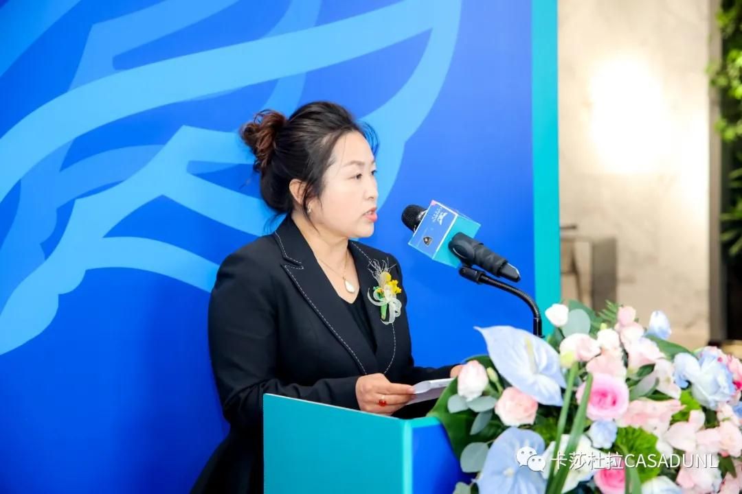 梁宏瑀.jpg