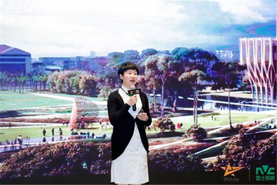 寻星奖深圳丨惠达魏巍：创意设计激活美好生活 (8).jpg