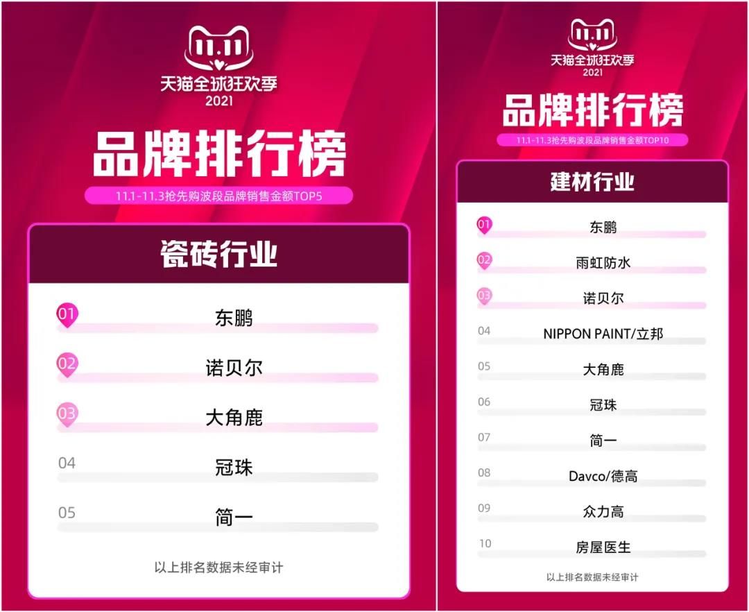 东鹏1.jpg