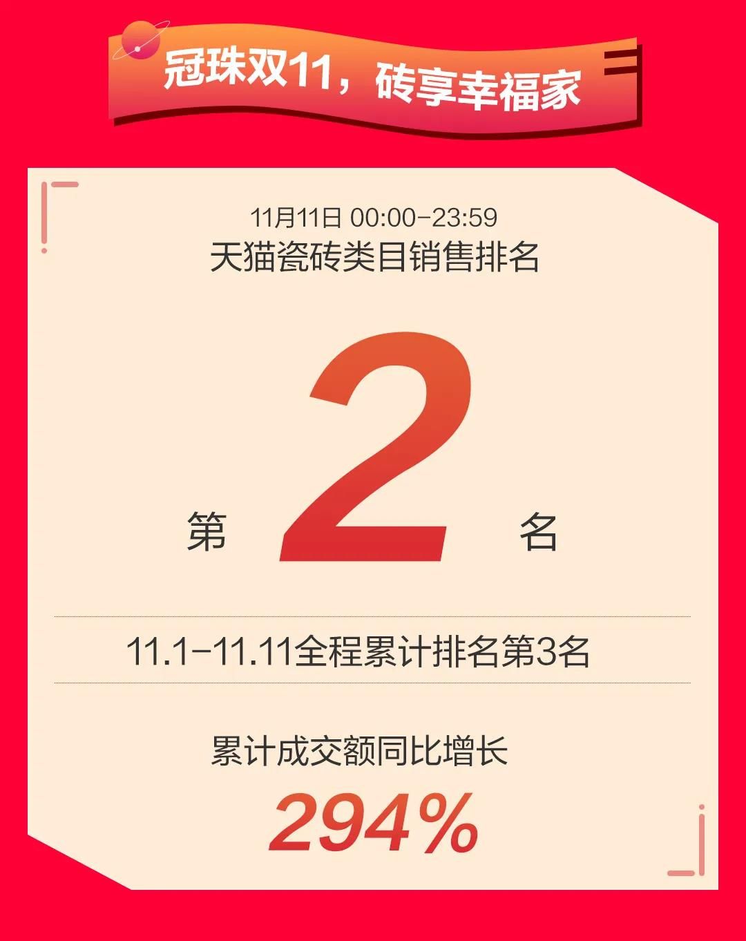 冠珠2.jpg