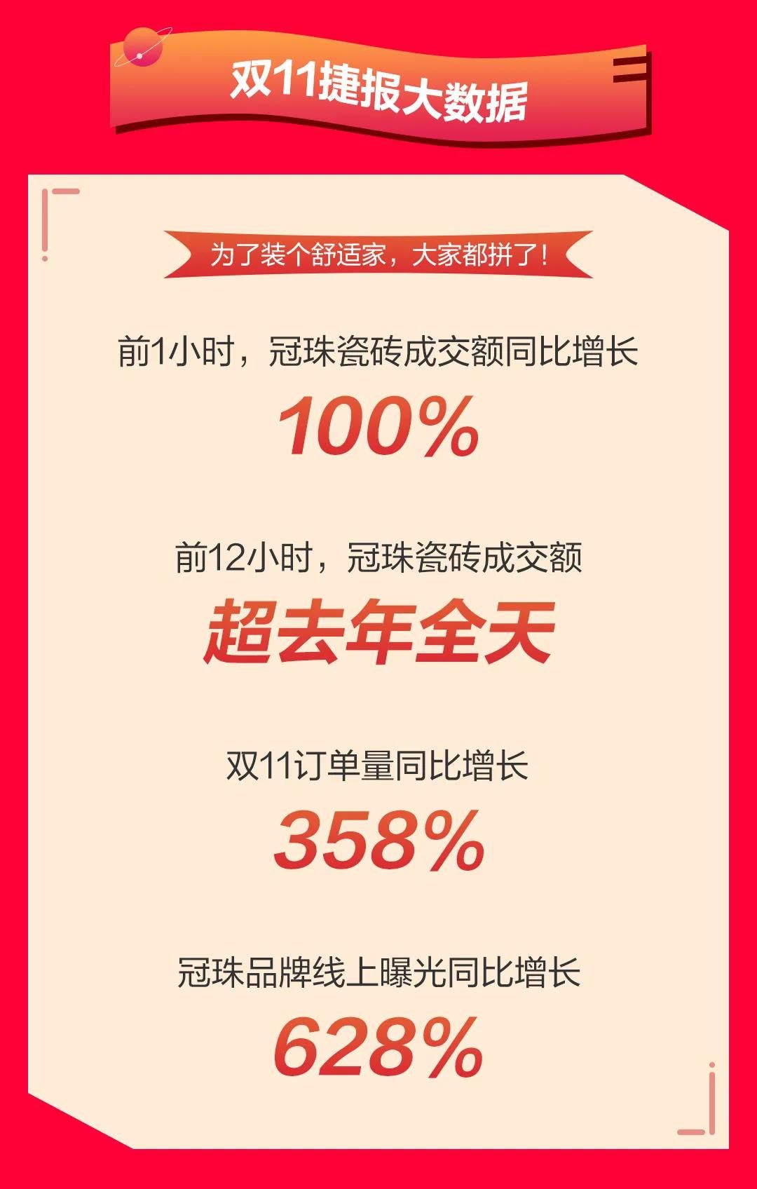 冠珠3.jpg