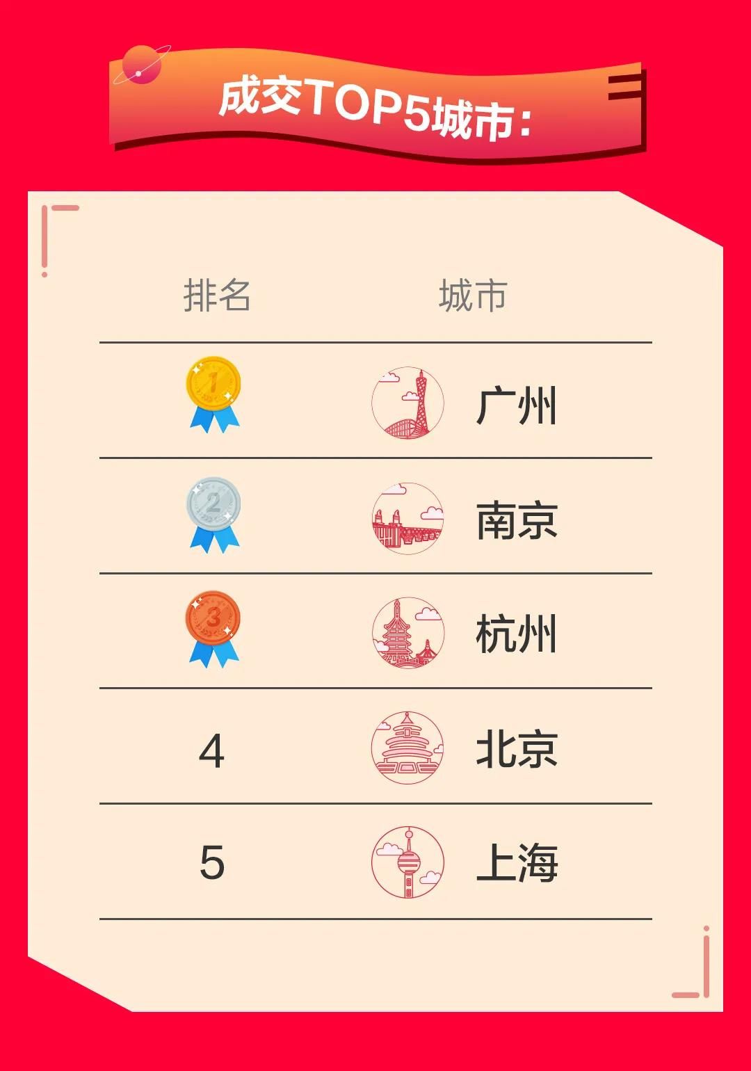 冠珠4.jpg
