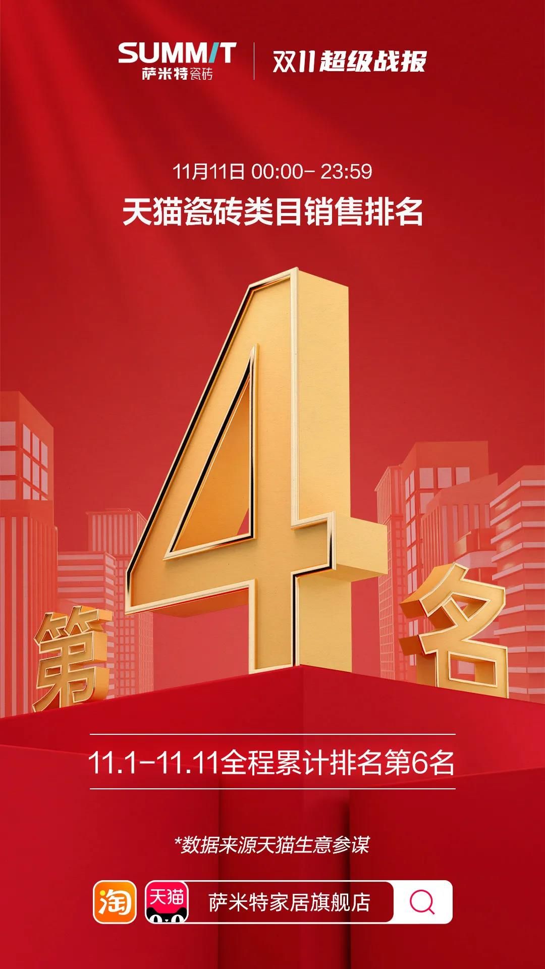 萨米特1.jpg