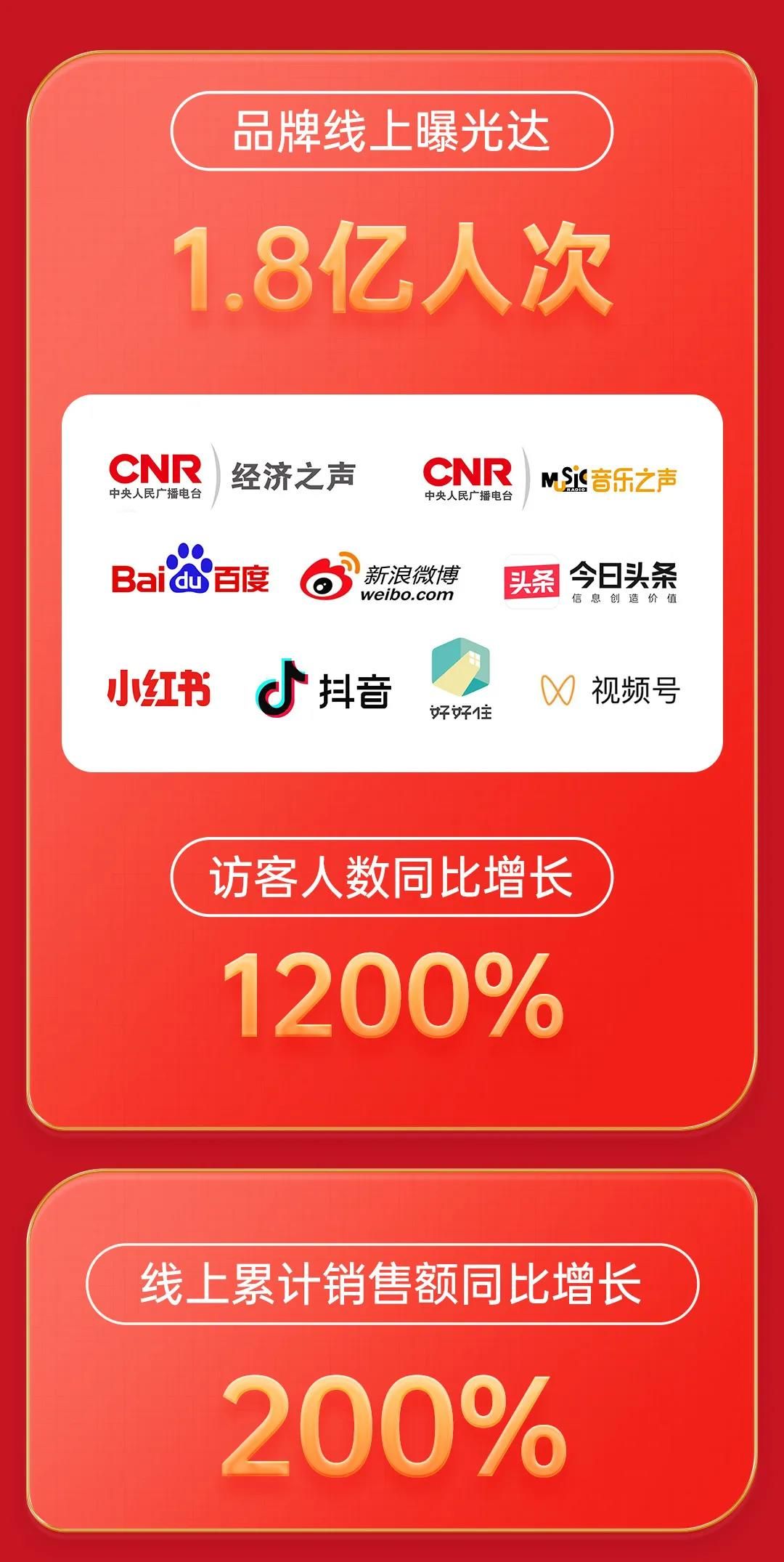 萨米特2.jpg
