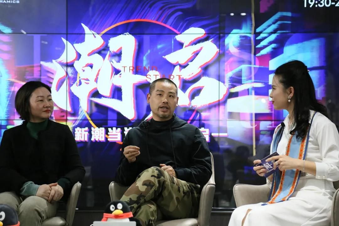 朱锐.jpg